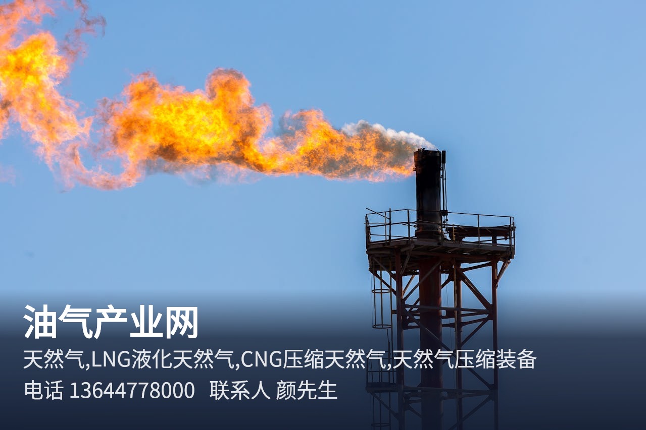 油气产业网 鄂尔多斯天然气产业垂直电商服务