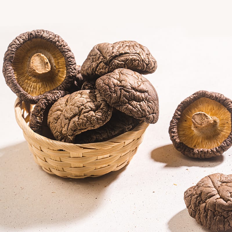 灵石特产杂货物流运输_兴合特产杂货促销活动_山西兴合农业开发有限公司