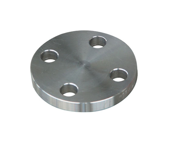 不锈钢盲板应用_快开盲板锻造_山西鸿铠锻造有限公司