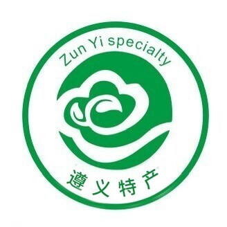 黔北云上浩泽_专业定制电商服务