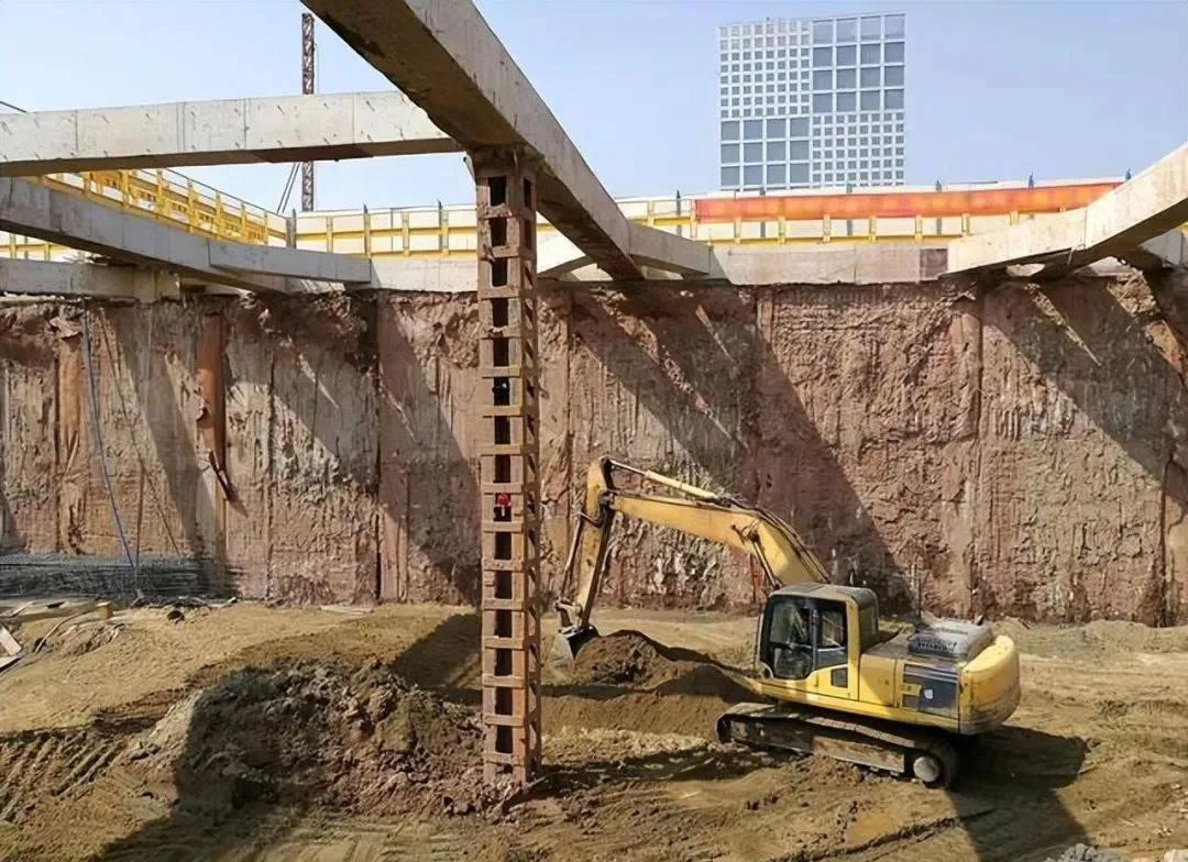 土石方建设工程报价_基槽土石方建设工程方案_上海建设网