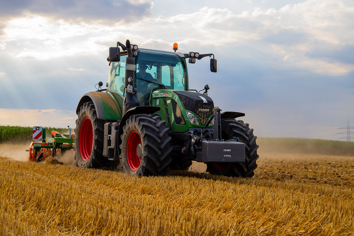 我们推荐农业机械_中型农业机械