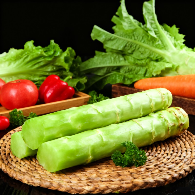 文山蔬菜批发_昆明蔬菜企业_剑川县晓光蔬菜种植专业合作社SEO营销推广一