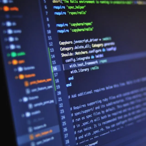 数据资产服务_四川地区数据资产申请_会理县华荣电器有限责任公司销售部