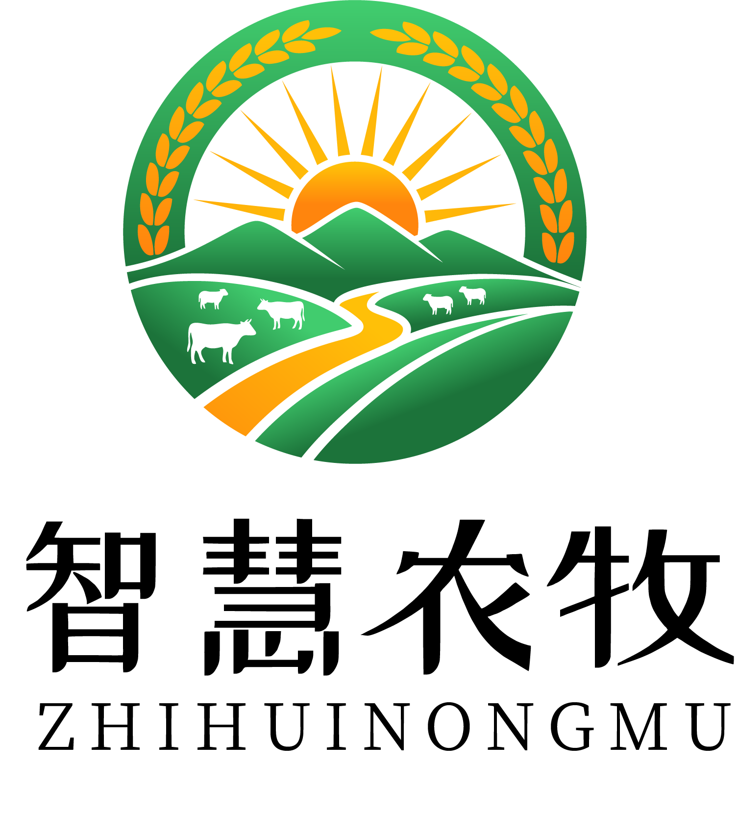 河套智慧农牧产品推荐_河套智慧农牧商家入驻_巴彦淖尔市圣祥草业有限公司