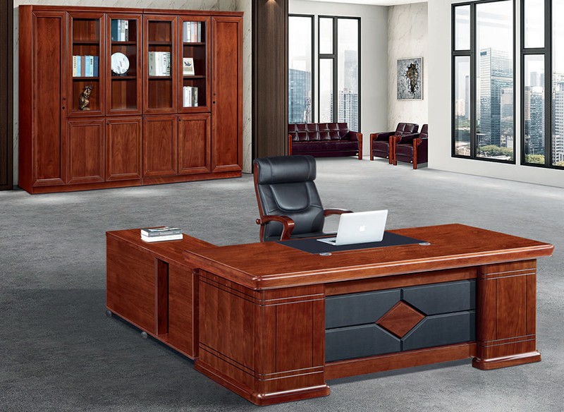 昆明办公用品_办公用品采购相关