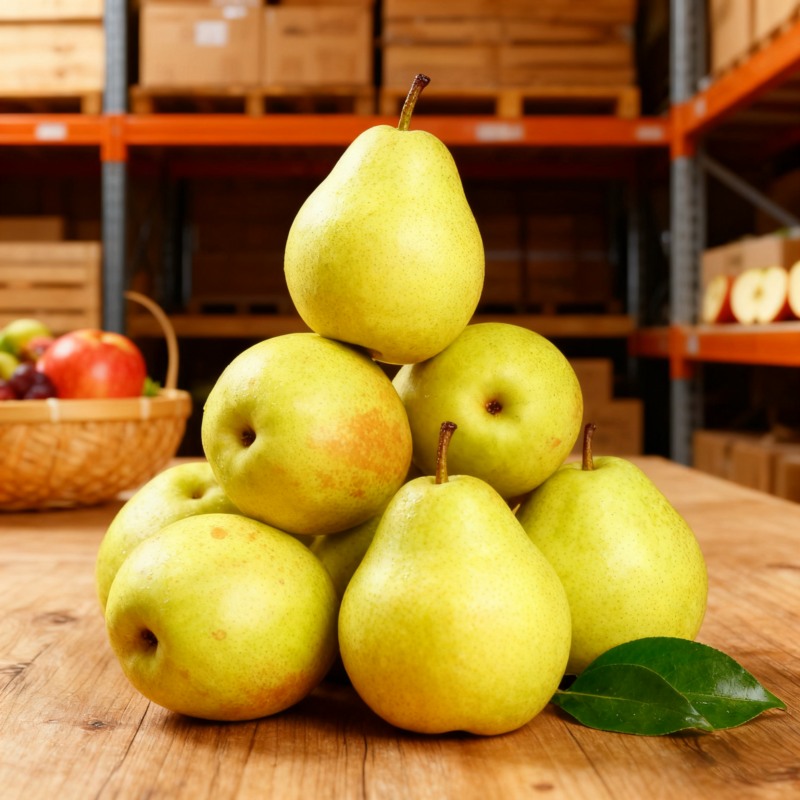 云南农产品销售_西双版纳农产品联系地址_剑川县晓光蔬菜种植专业合作社SEO营销推广一