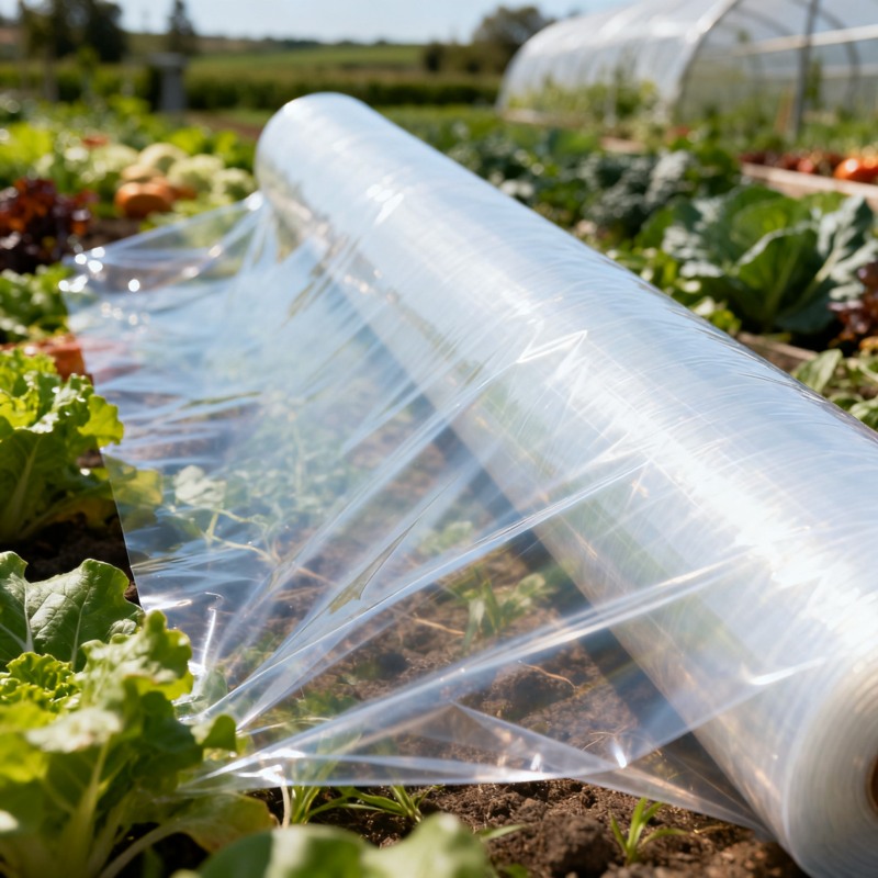 农资供应_昭通农资供应商_剑川县晓光蔬菜种植专业合作社SEO营销推广一