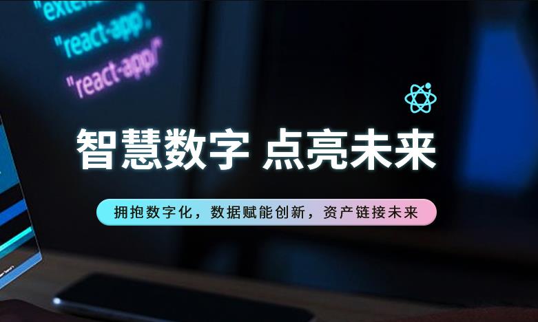 四川省岳老弟_西南地区电脑项目合作