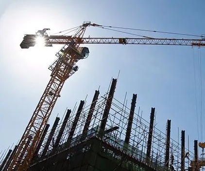 地基与基础建设工程施工招聘网_钢结构建设工程施工项目_上海建设网