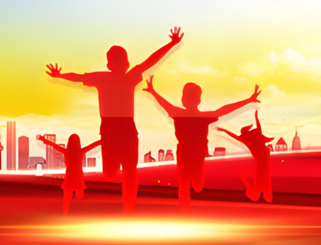 中教金信国际文化交流北京有限公司少年强夏令营_少年强AI_中教金信国际文化交流北京有限公司