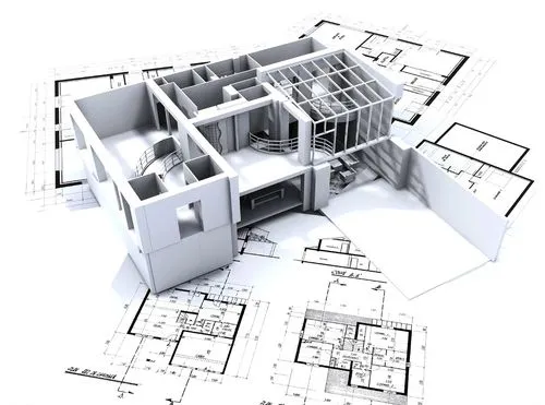 教育建筑设计公司_教育建筑设计图纸_上海建设网