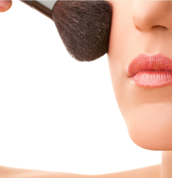 美容美发工具_附近美容美发培训班_北京北极光美容美发有限公司