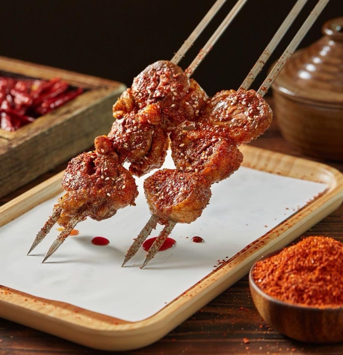 北京穆兰伊品餐饮服务有限公司新疆菜_北京新疆菜手抓饭_北京穆兰伊品餐饮服务有限公司