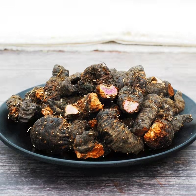 中药材销售_中药材加工_石屏县天翊农业科技发展有限公司