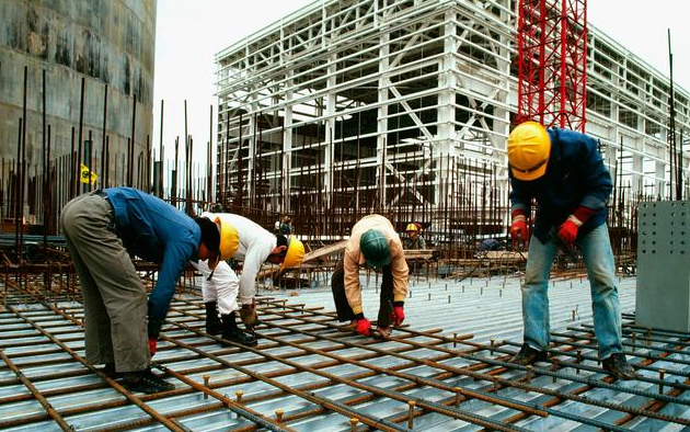 高标准建筑劳务合作伙伴_西部地区建筑劳务合作平台_西藏噶尔港城电子商务有限公司