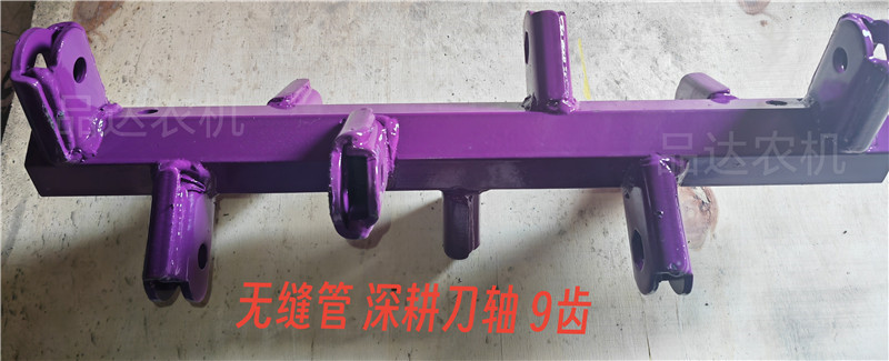 曲靖微耕机_靠谱的微耕机企业_昆明品达农机有限公司