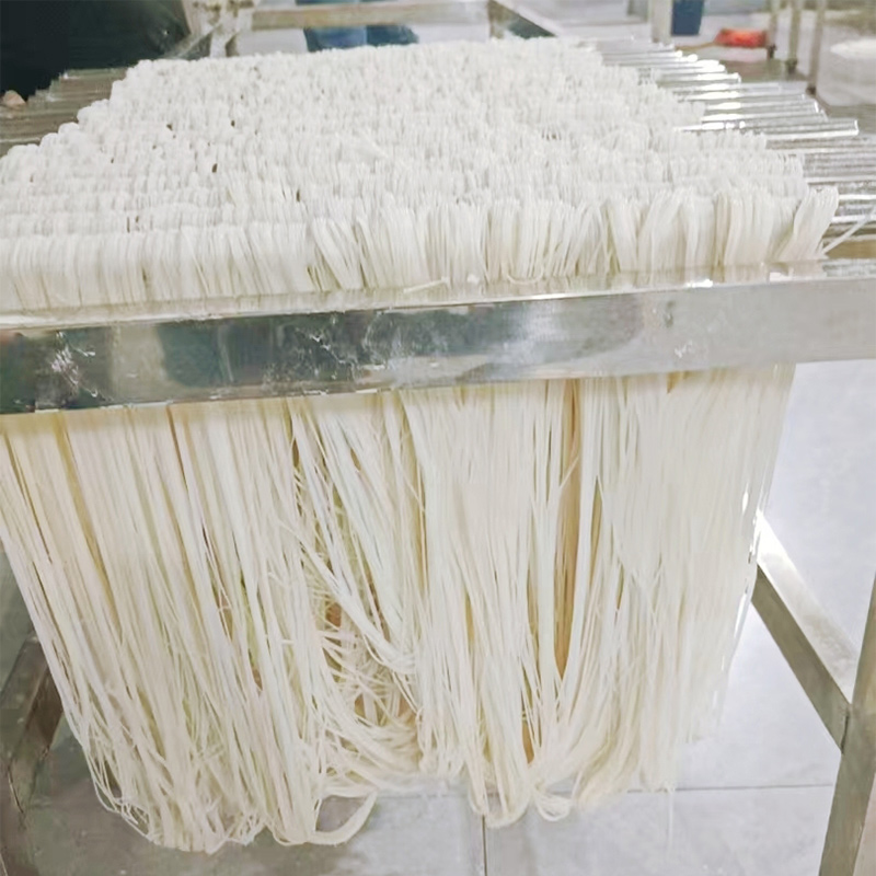 昆明米线_餐饮服务相关