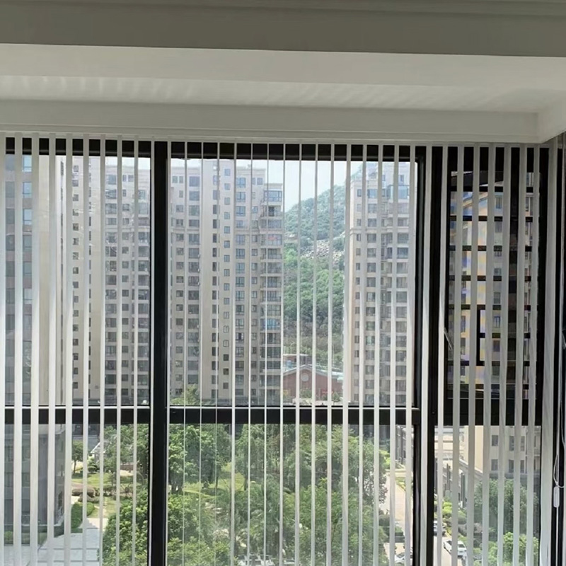 高品质乡村风窗饰_木质窗帘