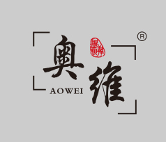 奥维十环认证产品_陕西奥维口碑好_西安奥维开元智造有限公司