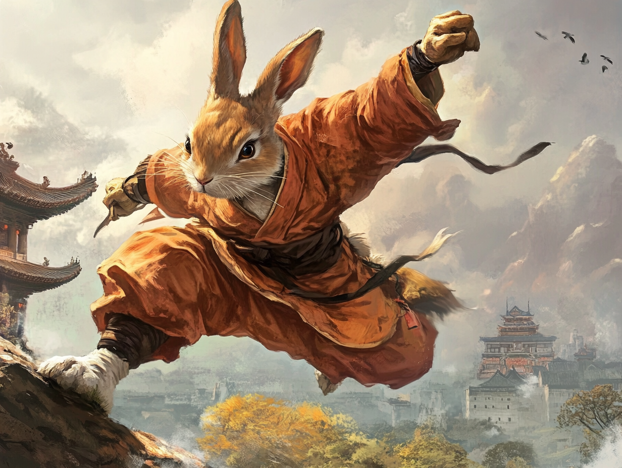 品牌策划公司_北京品牌策划公司_北京嘉佰励文化传媒有限公司