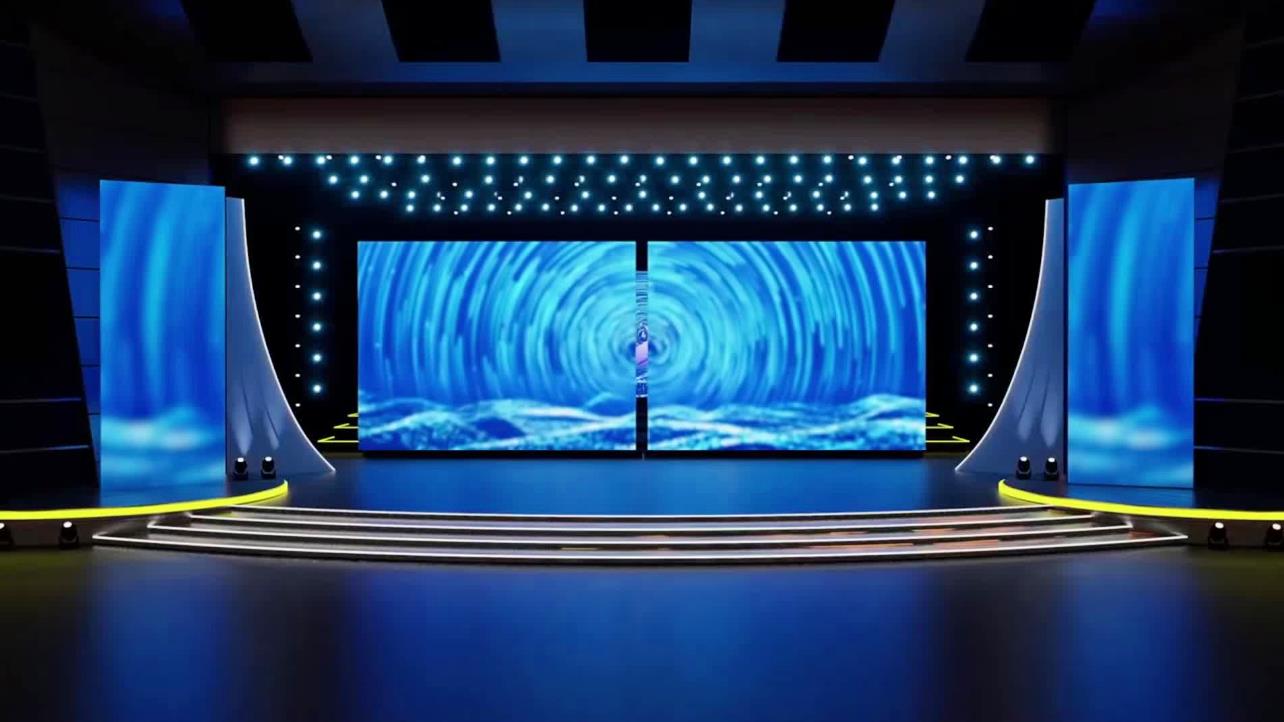 嘉佰励周年庆策划服务_朝阳区周年庆策划_北京嘉佰励文化传媒有限公司