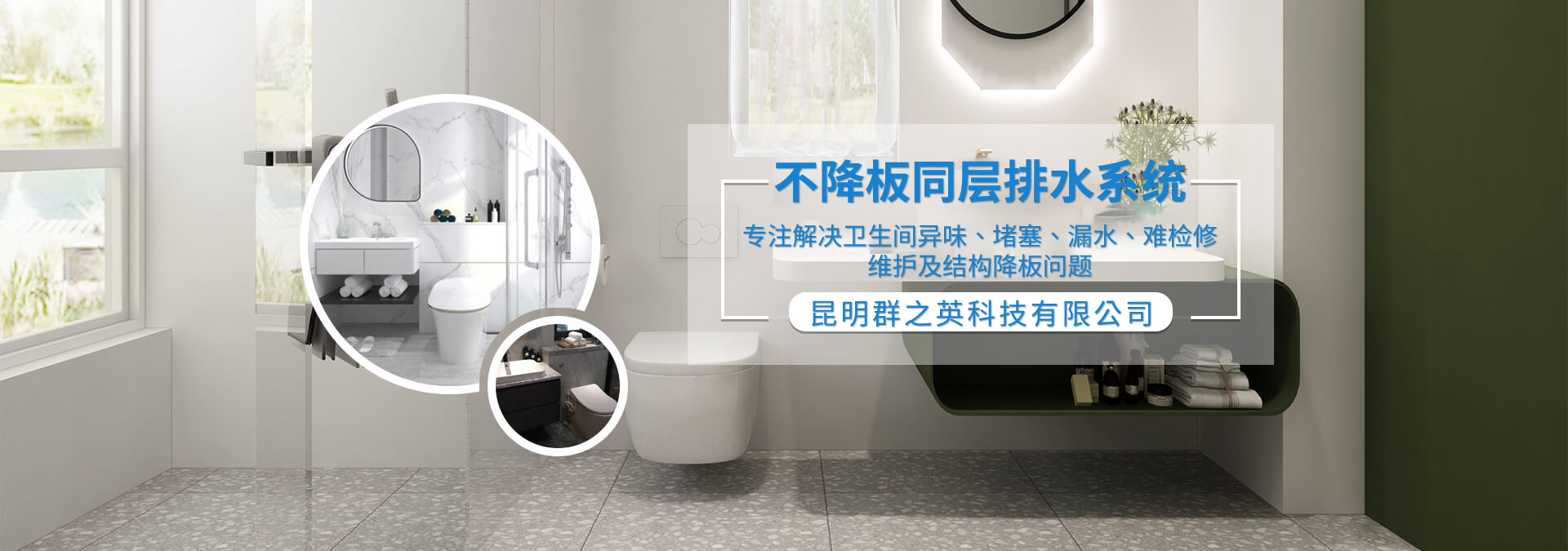 c503459d-7c2c-489e-b8eb-66a542617584.png