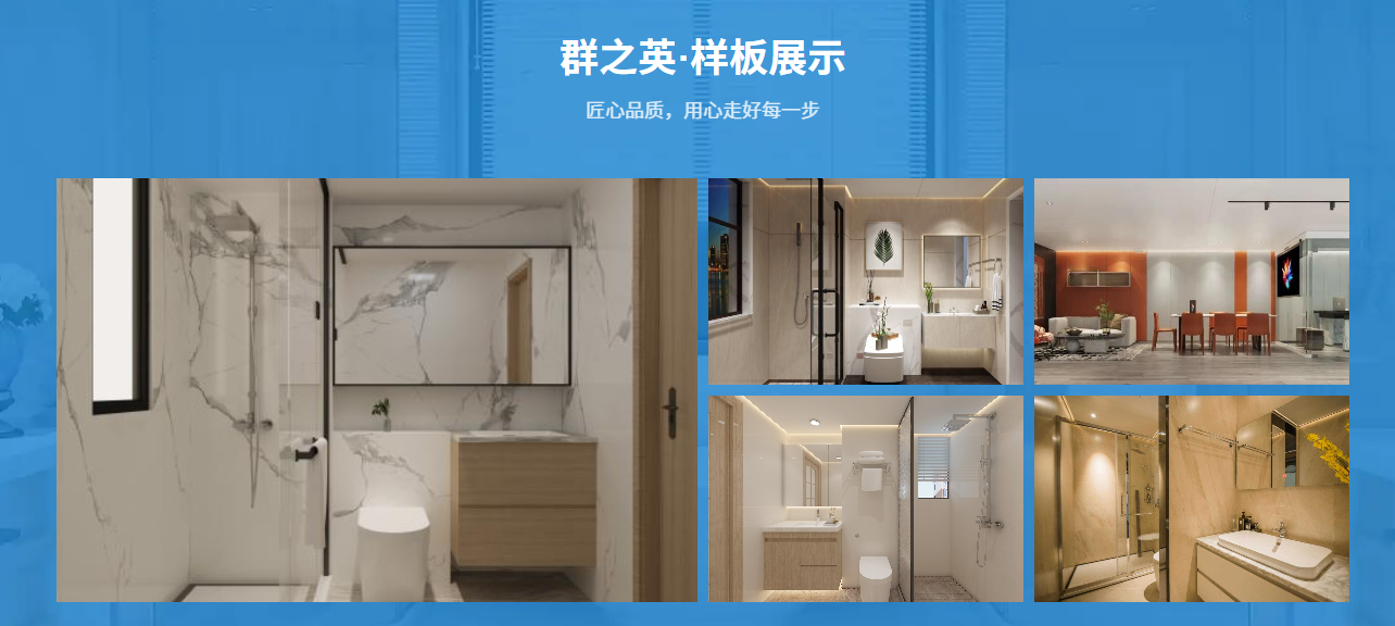 d5c31c56-4a2d-4c91-a8f0-fbf79e42c81f.png