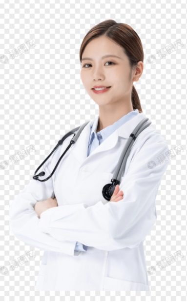 周边好的家政服务平台_本地项目合作