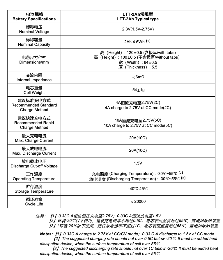 09ced078-84be-4771-ab99-5ccb3b60d88d.png