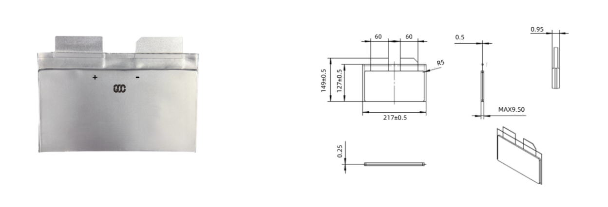 1f95c4b4-11c6-49f6-804b-5cf2ae362241.png