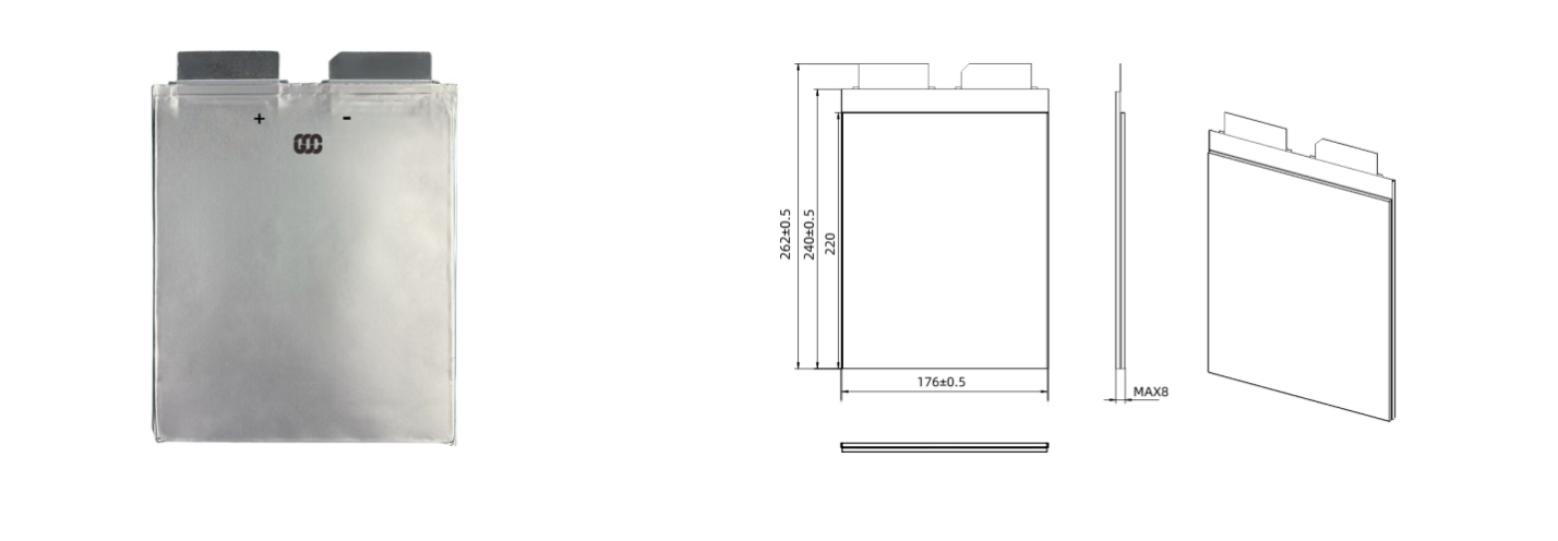 5526d6f1-ade0-42bb-9f78-ecb2dee1f5d6.png