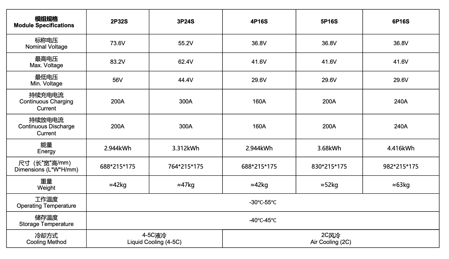 6cee4cb4-4e5a-4720-a593-3710f75a86d9.png