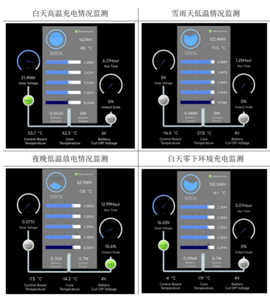 8de629b2-644d-46ee-9667-2415bbd45a97.png 8de629b2-644d-46ee-9667-2415bbd45a97.png