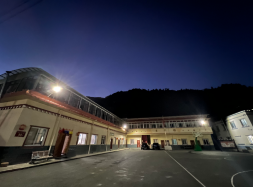 9454419f-de07-4857-8b49-e51cf8f96d2b.png 9454419f-de07-4857-8b49-e51cf8f96d2b.png