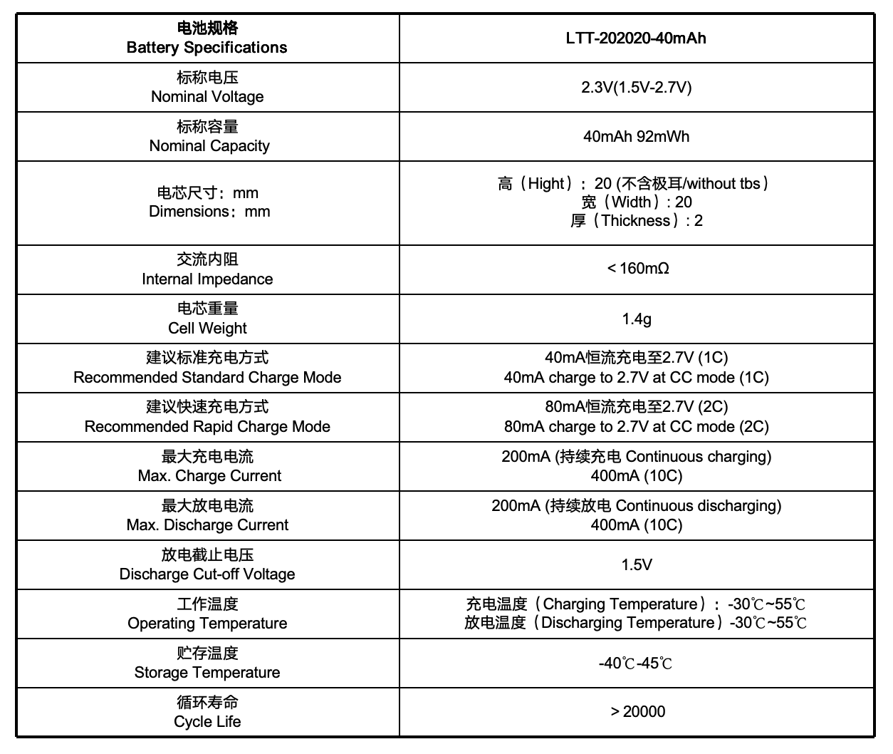 b0579072-5b62-4915-bf24-6c27e515efc7.png