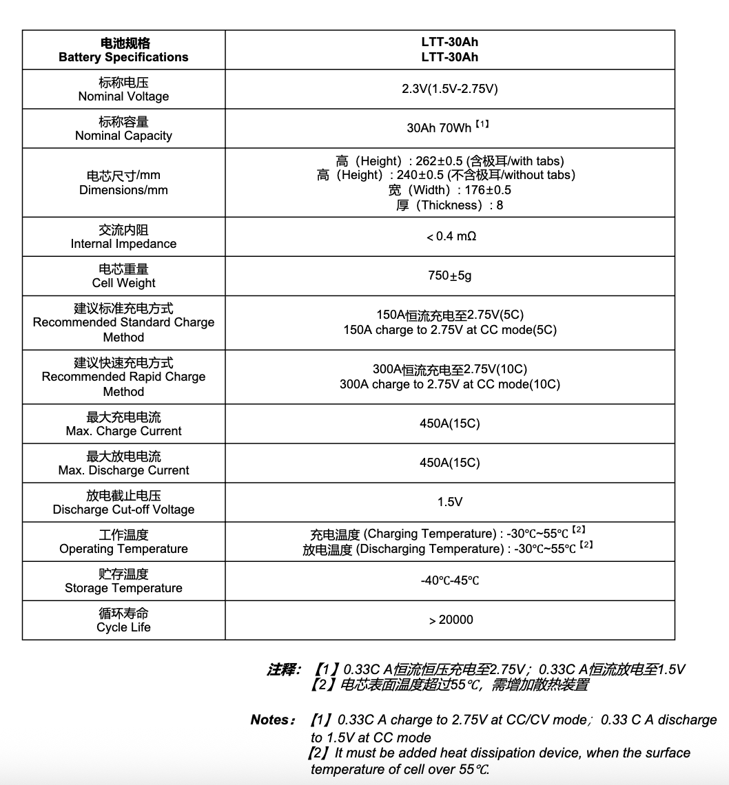 c675f061-0c76-4b9d-ada3-1c0b9e72ce83.png