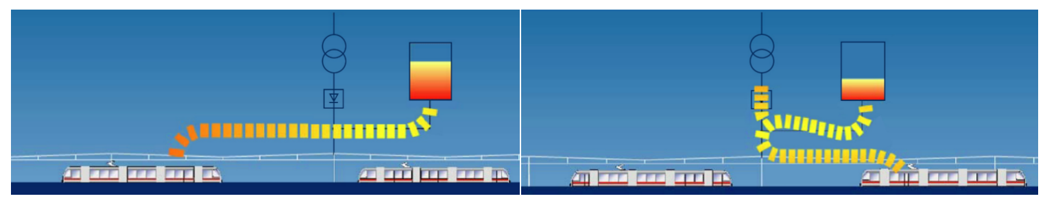 cbea56ce-dbca-4ae3-8091-14d11fe3bc32.png