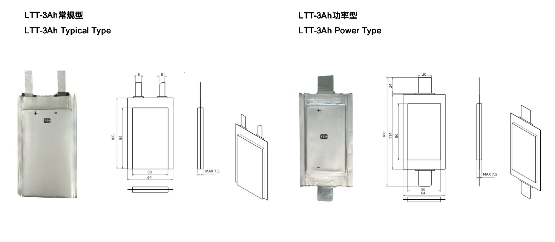 cdd96908-a5c3-4736-9144-556ba58b1d34.png