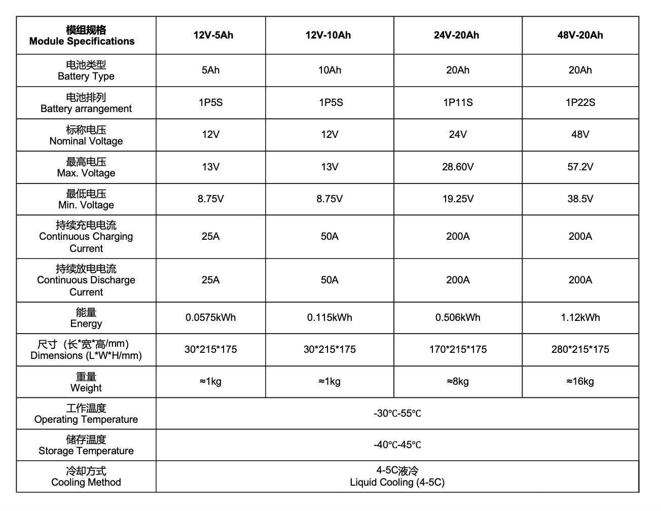 ebc9ce28-b5d6-400f-8de3-852dcf389866.png