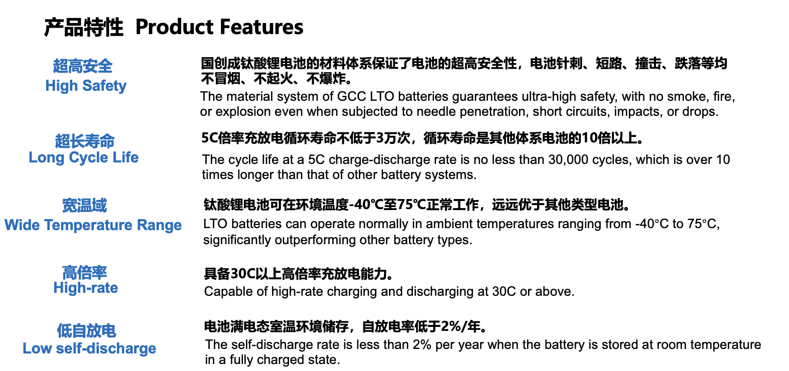 f2624f1b-58d4-4a4b-875f-4d69ed324f53.png