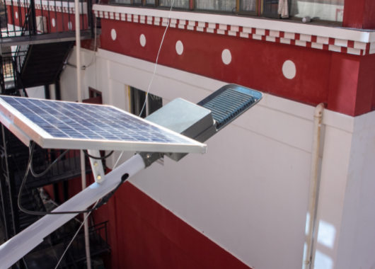 f93aa5de-e05c-4a87-9e86-5317fc11650f.png f93aa5de-e05c-4a87-9e86-5317fc11650f.png