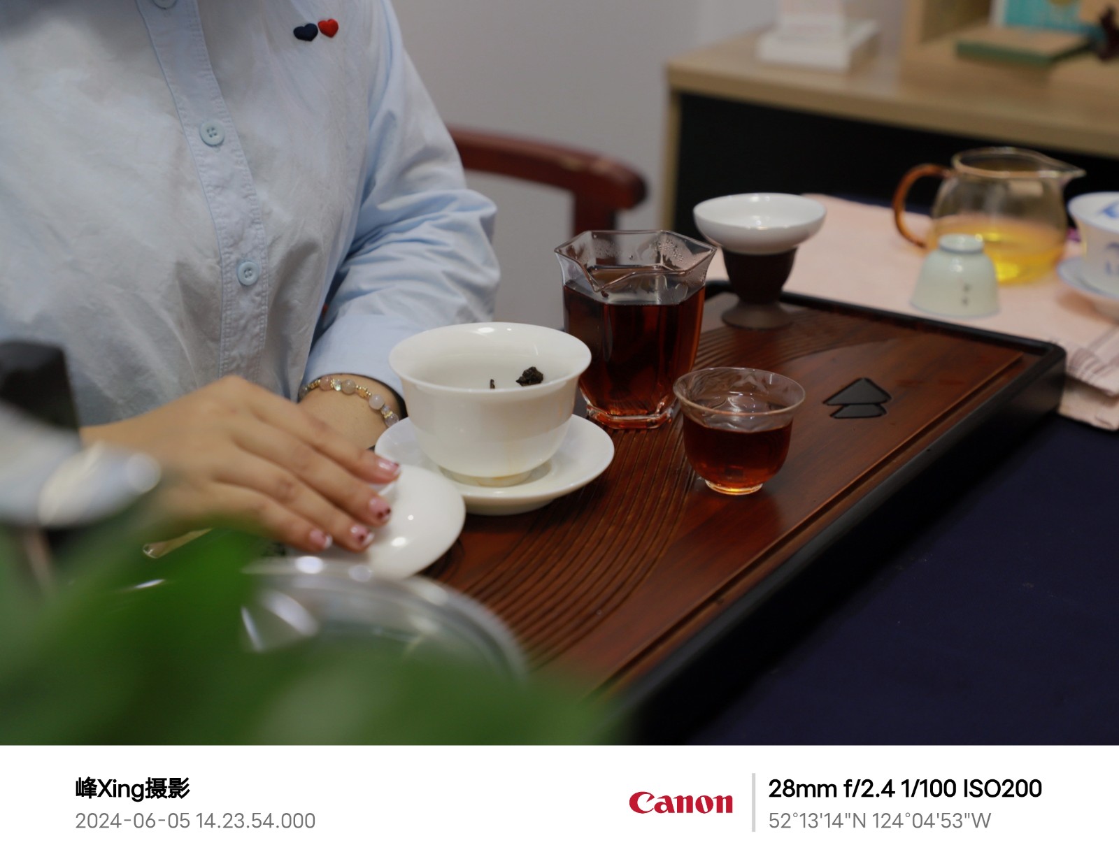 e6f70359-a043-49c6-8b00-adb7ccce8621.jpg