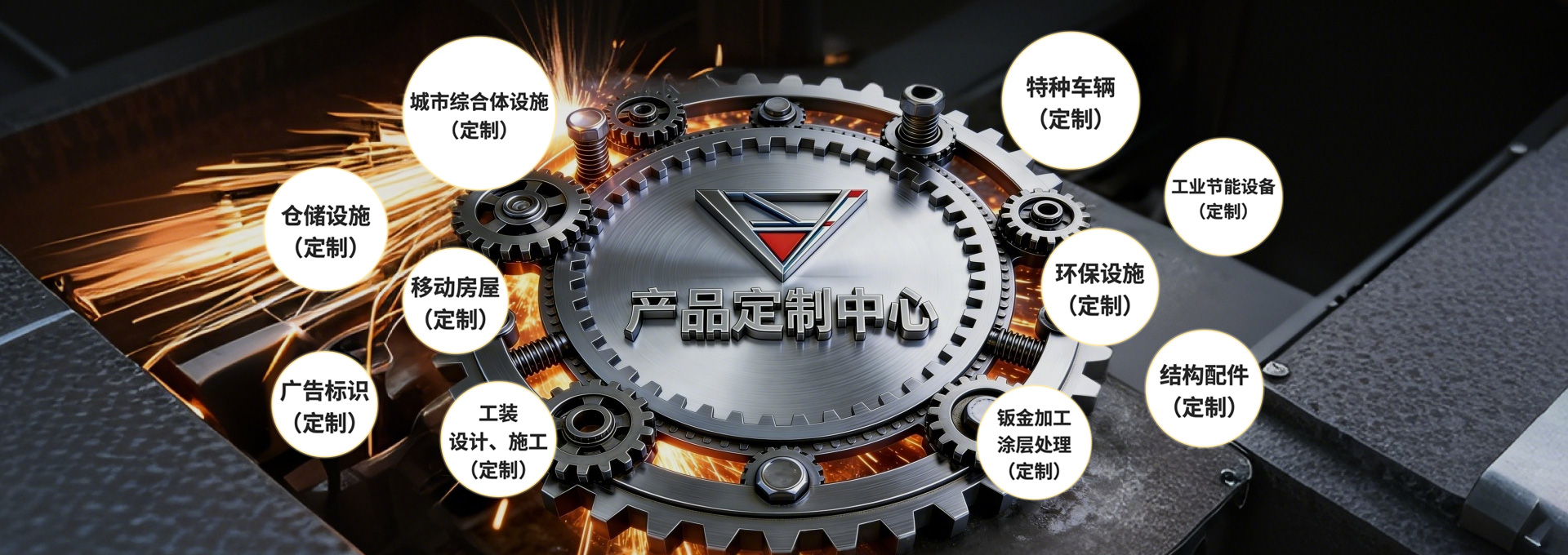 首页Banner03
