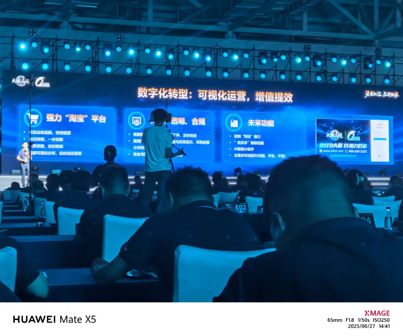 3c5dc089-2158-4d89-8769-92eebf322079.jpg