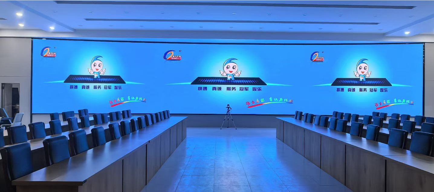 659487b1-0452-47e0-930b-96634efeb787.png 659487b1-0452-47e0-930b-96634efeb787.png