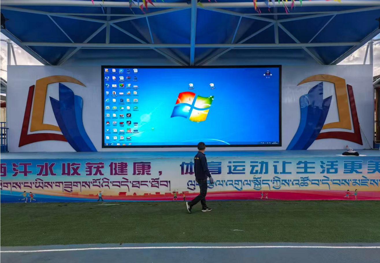 a004adc3-862a-4b08-9899-d7d93fece266.png