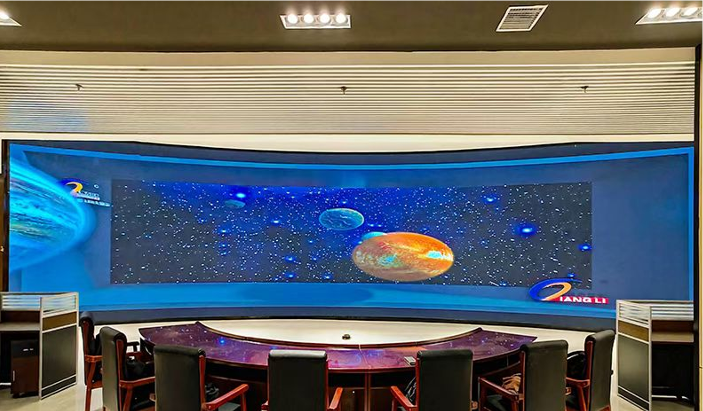 b5ad349d-a478-495c-be8f-6573b79bc509.png b5ad349d-a478-495c-be8f-6573b79bc509.png