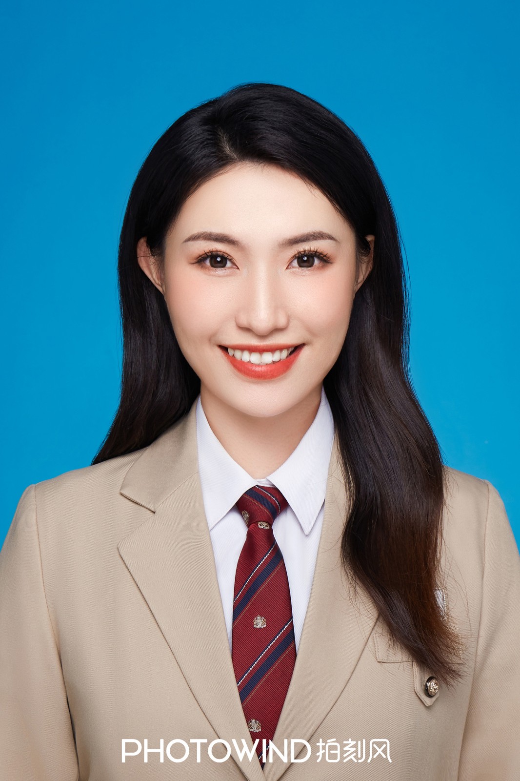 ae72a549-4888-4892-88cf-12b7ddb4b1d0.jpg