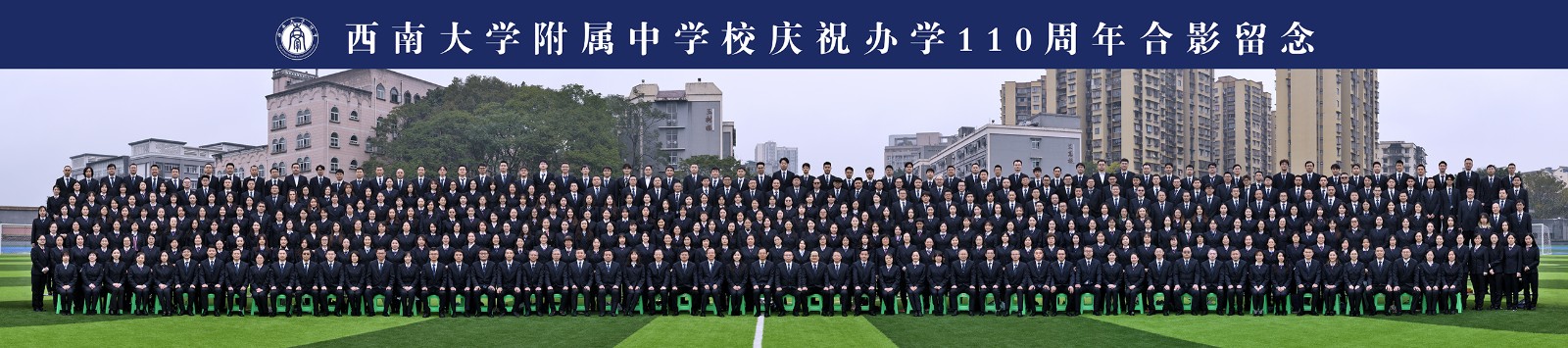 f7347531-d9dc-416b-a94c-ac71b397458e.jpg